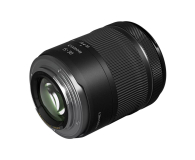 Canon EOS R50 V+ RF-S 14-30mm f/4-6.3 IS STM PZ Content Creator - 1329601 - zdjęcie 17